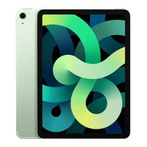 Jun 12, 2021 · jon prosser (นักปล่อยข่าวลือ) ได้อัปเดตข้อมูลผ่านเว็บ front page tech เผยภาพเรนเดอร์ ipad mini 6 ที่ใช้ดีไซน์เหมือน ipad air 4 แต่ตัวเครื่องมีขนาดเล็กกว่า iPad Air 4 (4th Gen) 2020 สรุปสเปค ราคา วันวางจำหน่าย และ ...