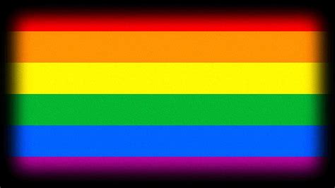 Rainbow Flag Wallpapers 22 Best Photos Geography Wallpapers