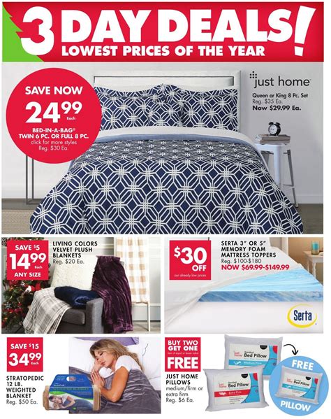 Come shop our amazing mattress selections that are on sale now, and find the perfect fit to upgrade your sleeping arrangement! Big Lots Mattress Sale