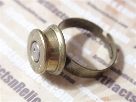 Https://tommynaija.com/wedding/casing For Wedding Ring