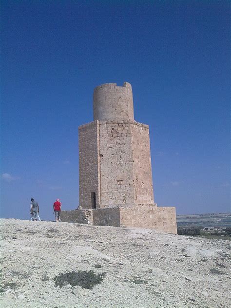 The project was begun by ptolemy soter, the ruler of egyptian reign after alexander the great's death in 323 the lighthouse was designed by the greek architect, sostratus of cindius. Tower of Abusir - Lighthouse of Alexandria in Miniature