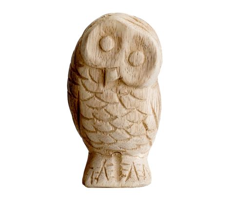 Pin By Klara Loos On Collection Owls Wooden Owl Dremel Wood