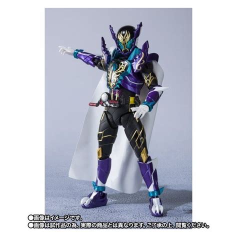 Kamen rider build be the one, the requisite summer movie. Kamen Rider Build New World: Kamen Rider Grease - Kamen ...