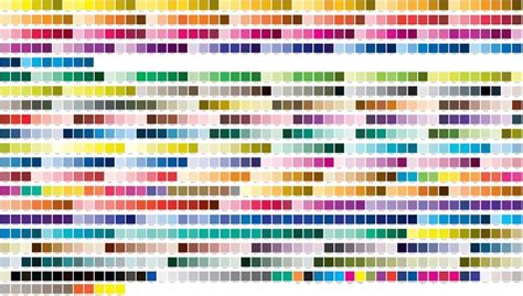 Pin By Kdea 🕊 On Paleta De Cores In 2021 Pantone Color Chart