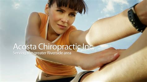 Get Aligned Top 7 Chiropractors In Riverside Ca