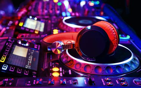 4k Dj Wallpapers Top Free 4k Dj Backgrounds Wallpaperaccess