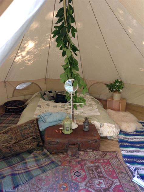 Pin On Glamping Ideas Otosection