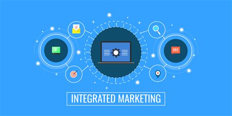 Reasons Why Integrated Marketing Will Be The Future