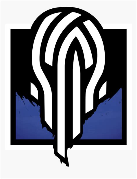 Nokk Rainbow Six Siege Operators Nokk Hd Png Download Transparent