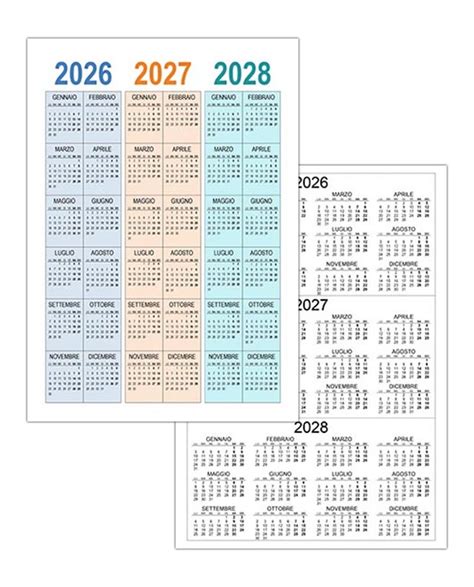 Calendario 2022 Da Stampare 32ld Michel Zbinden It Riset