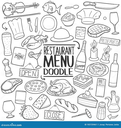 37 Best Ideas For Coloring Restaurant Coloring Pages For Kids