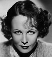 Wendy Barrie | 1930s hollywood, Classic hollywood, Small world