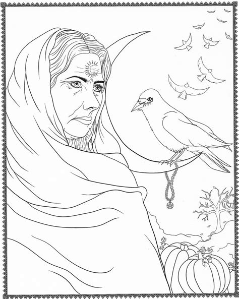 Coloring Pages To Print Colouring Pages Adult Coloring Pages