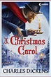 A Christmas Carol (Illustrated Edition), Charles Dickens | Ebook ...
