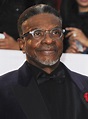 Keith David Pictures, Latest News, Videos.