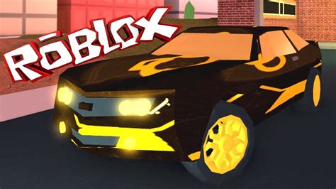Roblox Old Cars Roblox Adopt Me Codes August 2019