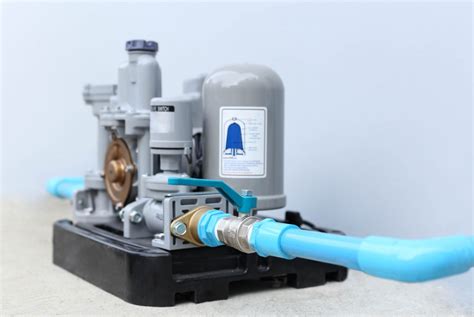 Choosing The Right Condensate Pump For Your Air Conditioner Arivaca