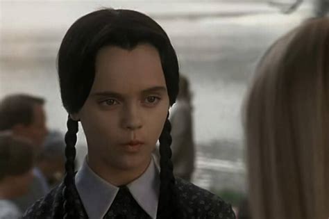 Famous Fictional Characters With Big Foreheads Next Luxury