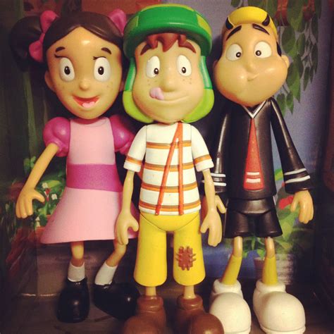 la vecindad del chavo del 8 decoração chaves enfeites de biscuit molduras gratis