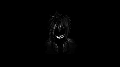Dark Smiley Face Wallpaper 100 Angry Pictures Hd Download Free Images