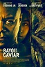 Bayou Caviar (2018) - IMDb