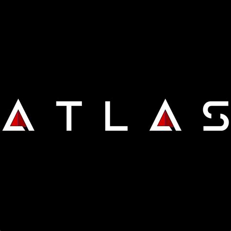 Atlas Band Mx Puebla