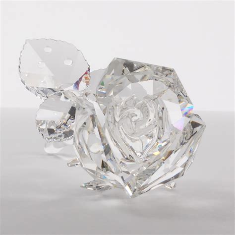 Swarovski Crystal Figurines November 03 08 2018 Lot 432