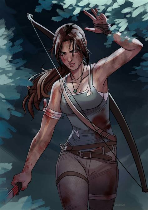 Pin By Y On Tomb Raider Tomb Raider Lara Croft Tomb Raider Tomb Raider Game