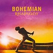Queen - Bohemian Rhapsody - The Original Soundtrack - Amazon.com Music