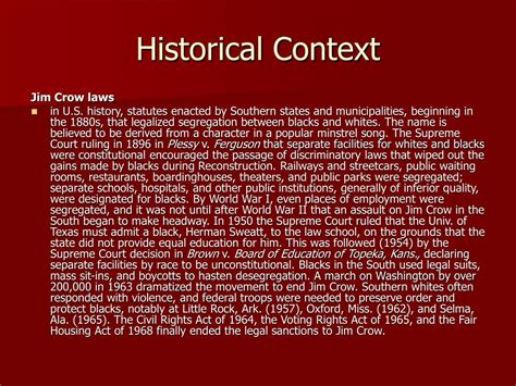 Ppt 32 Written Texts What Do You Need To Know Powerpoint