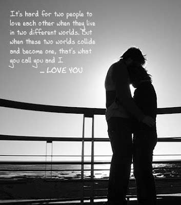 Kata mutiara cinta sejati islami. Kata mutiara cinta sejati islami Paling Indah Dan Bermakna ...