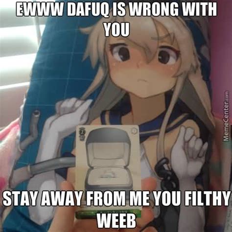 15 Top Waifu Meme Jokes Images And Pictures QuotesBae