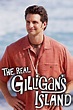 The Real Gilligan's Island Season 1 | Rotten Tomatoes
