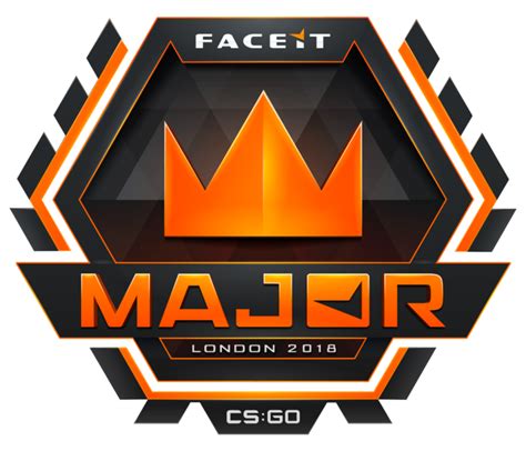 Primeiro Dia Do Legends Stage Do Faceit Major London 2018 Sitecs