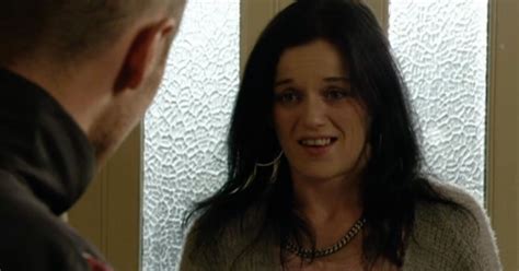 Eastenders Fans Gobsmacked By Pregnant Hayley Slaters Bizarre Sex