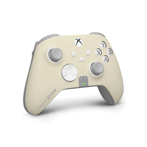 Scuf Instinct Pro Sand Controller Xbox Personalizzato Scuf Gaming