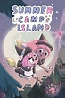Summer Camp Island (TV Series 2018-2023) — The Movie Database (TMDB)