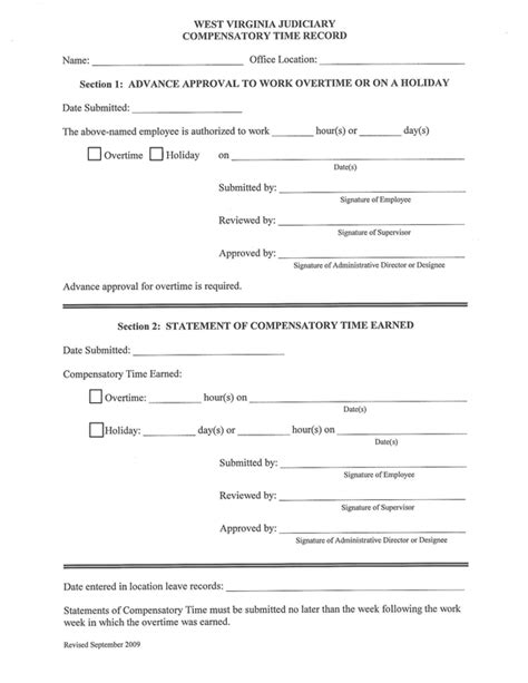 Fill Free Fillable Forms West Virginia Supreme Court Of Appeals