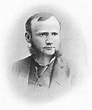 Thomas M Carnegie - Alchetron, The Free Social Encyclopedia