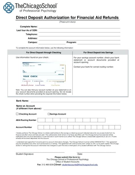 How to void a check. Printable deposit slip chase | Download them and try to solve
