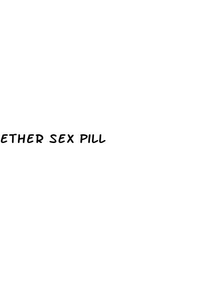 Ether Sex Pill Ecptote Website