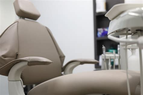 Neuromuscular Dentistry Dental Tmj Treatment Greensburg Pa Lane