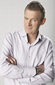 Jeremy Vine forced to defend wages by on-air caller - The Irish News