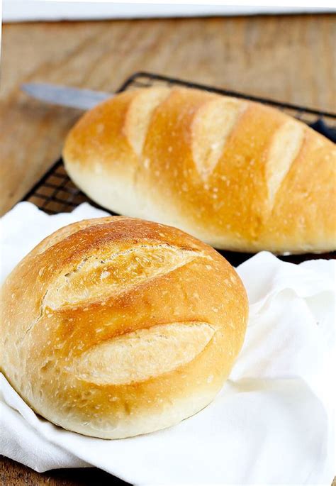 Pin On Breads