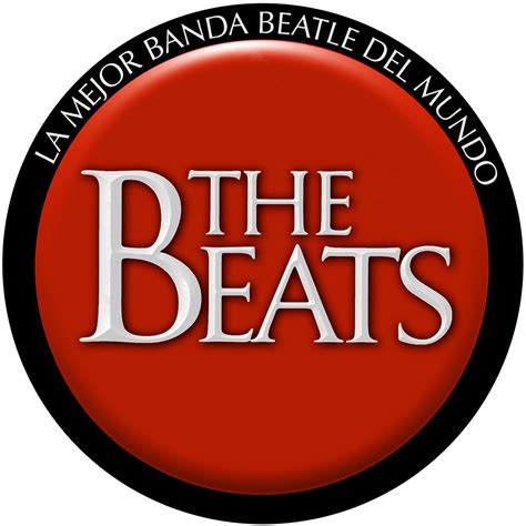 The Beats Oficial