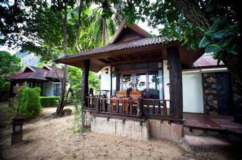 Railay Bay Resort And Spa Sha Extra Plus Krabi 2022 Updated Prices