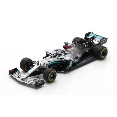 #mercedesamgf1 #valtteribottas #welcomew10 #f1testing #f1 #f12019 #formula1 #sports #athlete #drivers. Mercedes F1 W11 EQ Performance 77 F1 Test Barcelona 2020 ...