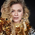 lighthouse [LETRA] Kelly Clarkson Lyrics | LETRASBOOM.COM