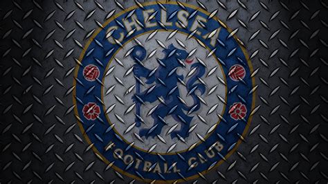 Wallpaper Android Chelsea Hd