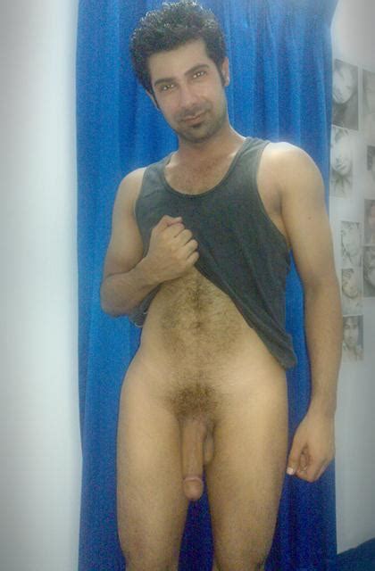 Male Indian Naked Pakistani Men Xsexpics